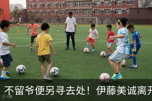 不留爷便另寻去处！伊藤美诚离开日本国家队开启新篇章