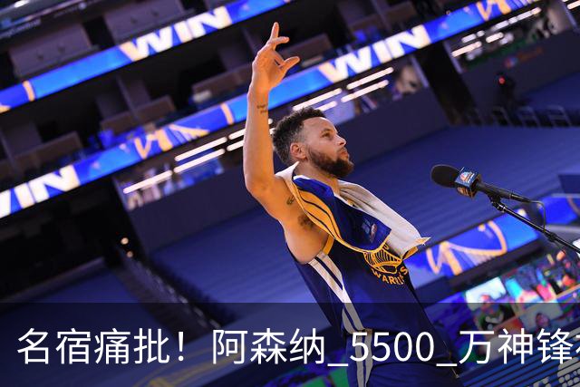名宿痛批！阿森纳 5500 万神锋被彻底用废！阿尔特塔离谱毁人