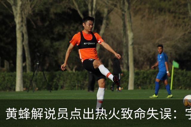 黄蜂解说员点出热火致命失误：字母哥下场时势头正好